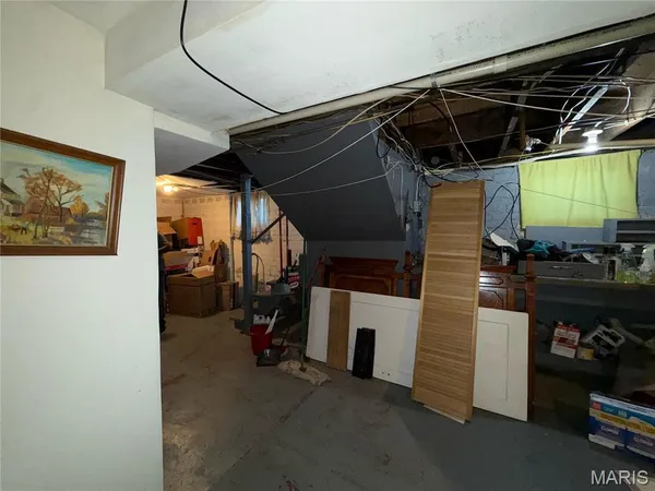 $80,000 | 2129 Logan Street, Murphysboro, IL 62966