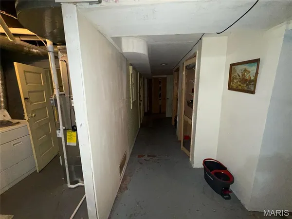 $80,000 | 2129 Logan Street, Murphysboro, IL 62966