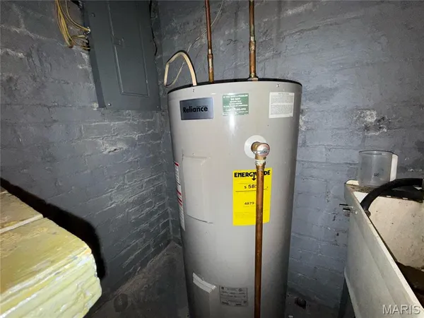 $80,000 | 2129 Logan Street, Murphysboro, IL 62966