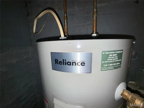 $80,000 | 2129 Logan Street, Murphysboro, IL 62966