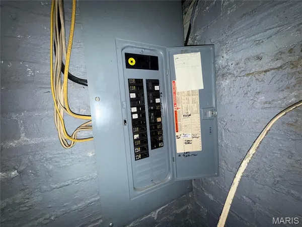 $80,000 | 2129 Logan Street, Murphysboro, IL 62966