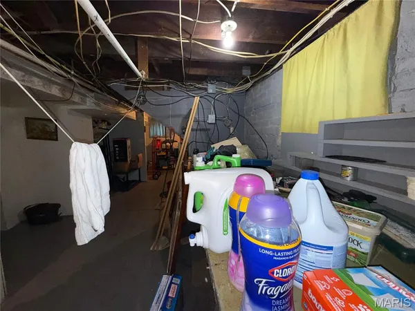 $80,000 | 2129 Logan Street, Murphysboro, IL 62966