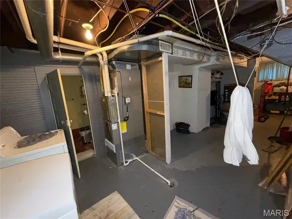 $80,000 | 2129 Logan Street, Murphysboro, IL 62966