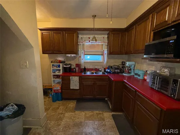 $80,000 | 2129 Logan Street, Murphysboro, IL 62966