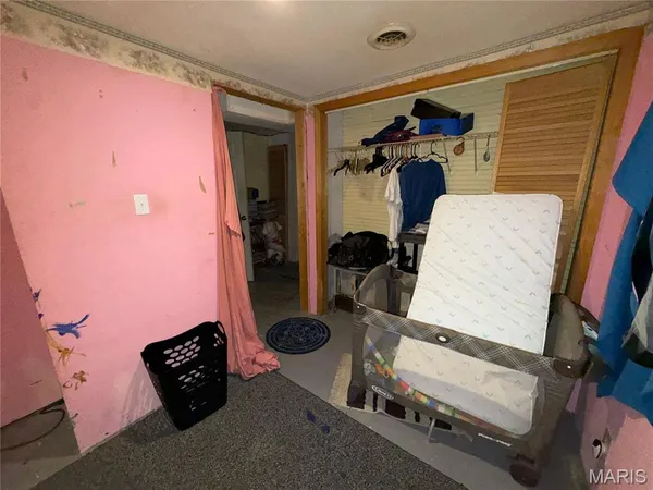 $80,000 | 2129 Logan Street, Murphysboro, IL 62966