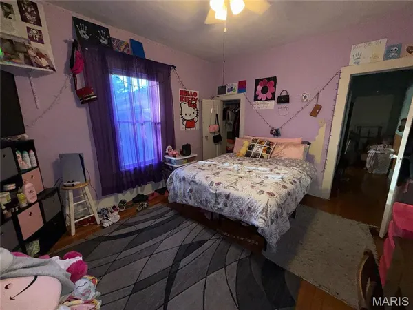 $80,000 | 2129 Logan Street, Murphysboro, IL 62966