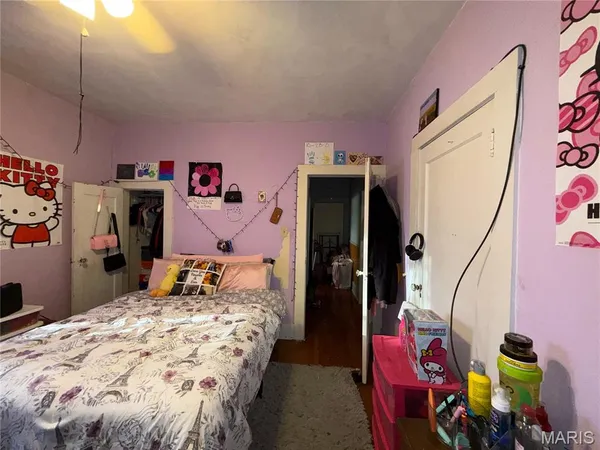 $80,000 | 2129 Logan Street, Murphysboro, IL 62966