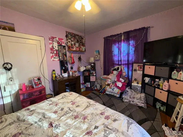 $80,000 | 2129 Logan Street, Murphysboro, IL 62966