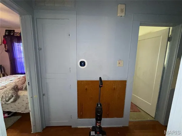 $80,000 | 2129 Logan Street, Murphysboro, IL 62966