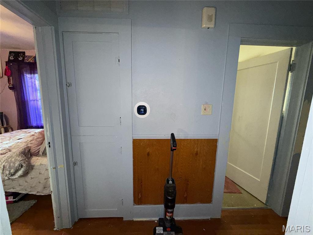 2129 Logan Street Murphysboro, IL 62966 - Photo 67 of 95