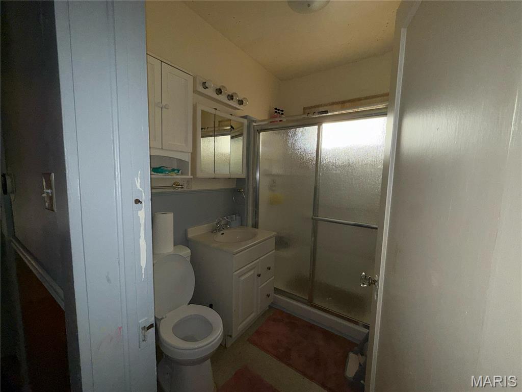 2129 Logan Street Murphysboro, IL 62966 - Photo 68 of 95