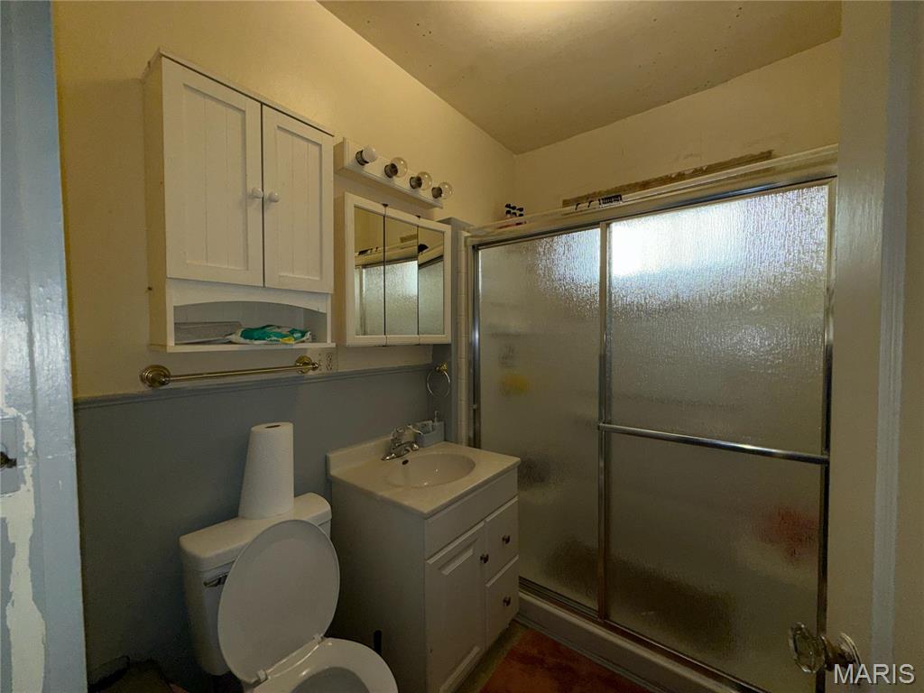 2129 Logan Street Murphysboro, IL 62966 - Photo 69 of 95