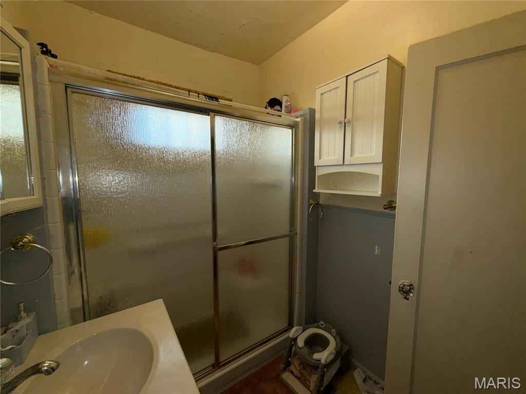 2129 Logan Street Murphysboro, IL 62966 - Photo 70 of 95