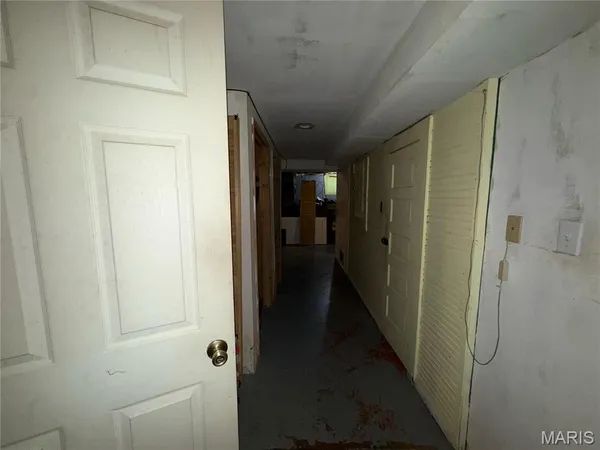 $80,000 | 2129 Logan Street, Murphysboro, IL 62966