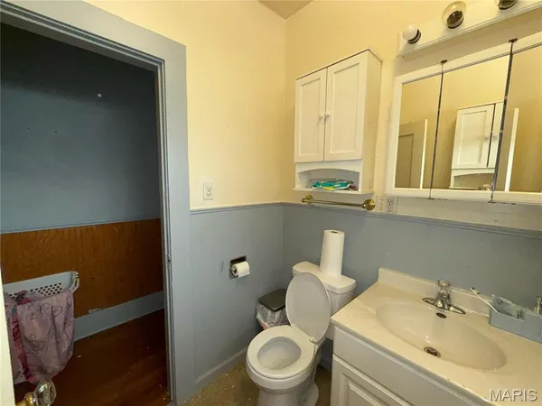 $80,000 | 2129 Logan Street, Murphysboro, IL 62966