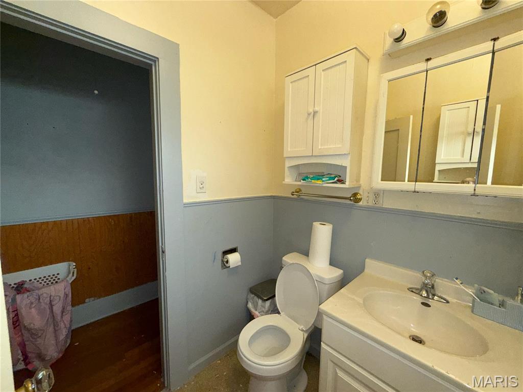 2129 Logan Street Murphysboro, IL 62966 - Photo 71 of 95