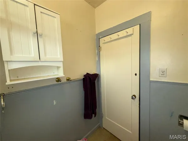 $80,000 | 2129 Logan Street, Murphysboro, IL 62966