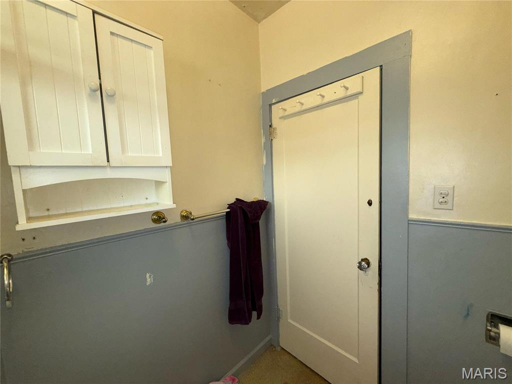 2129 Logan Street Murphysboro, IL 62966 - Photo 73 of 95