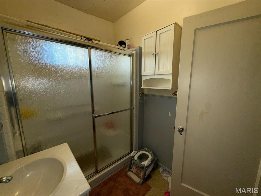 2129 Logan Street Murphysboro, IL 62966 - Photo 74 of 95