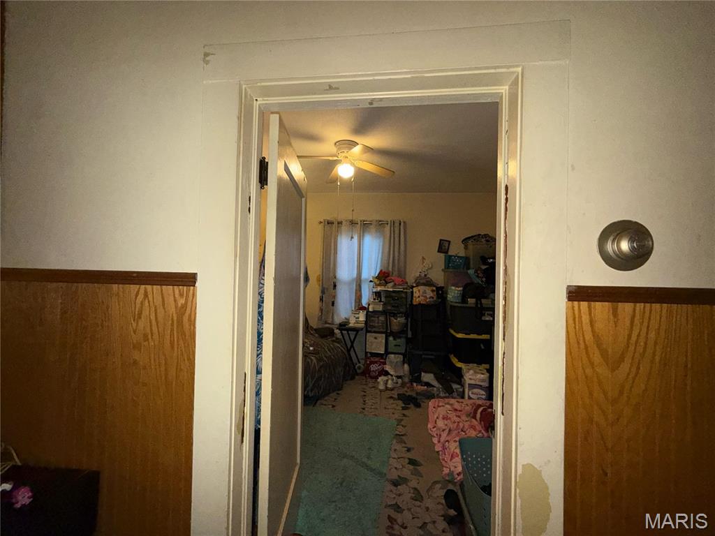 2129 Logan Street Murphysboro, IL 62966 - Photo 75 of 95