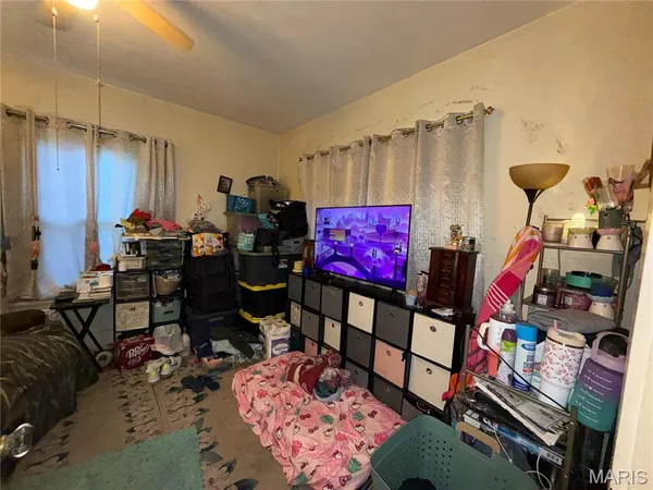 $80,000 | 2129 Logan Street, Murphysboro, IL 62966