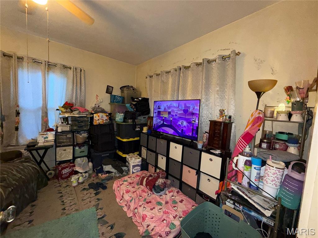 2129 Logan Street Murphysboro, IL 62966 - Photo 76 of 95