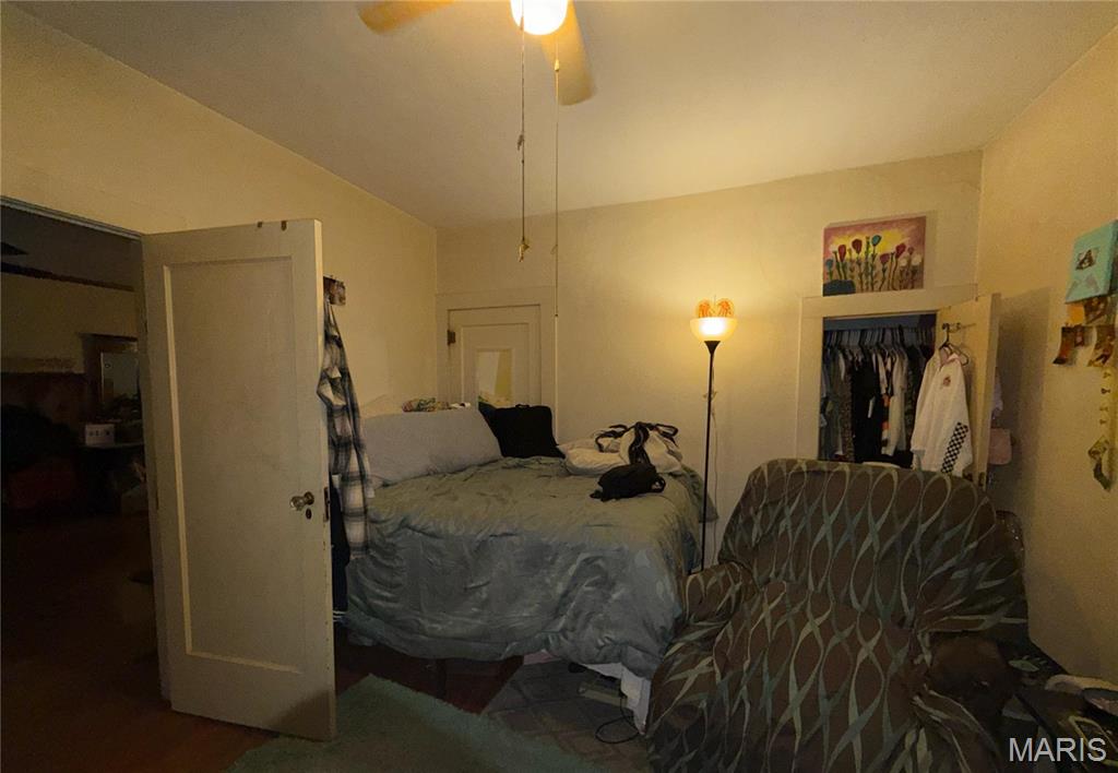 2129 Logan Street Murphysboro, IL 62966 - Photo 77 of 95