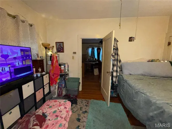 $80,000 | 2129 Logan Street, Murphysboro, IL 62966