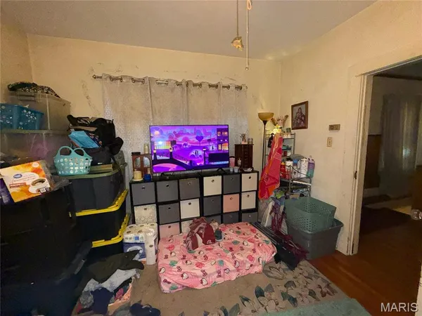 $80,000 | 2129 Logan Street, Murphysboro, IL 62966