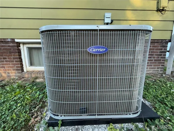 $80,000 | 2129 Logan Street, Murphysboro, IL 62966