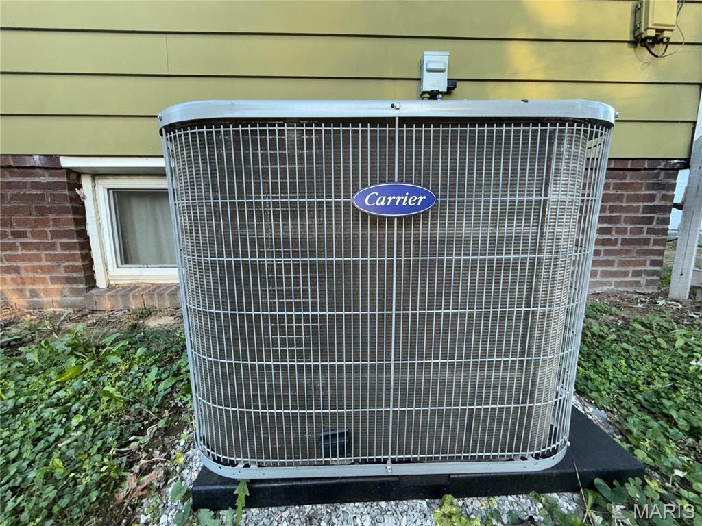 2129 Logan Street Murphysboro, IL 62966 - Photo 83 of 95