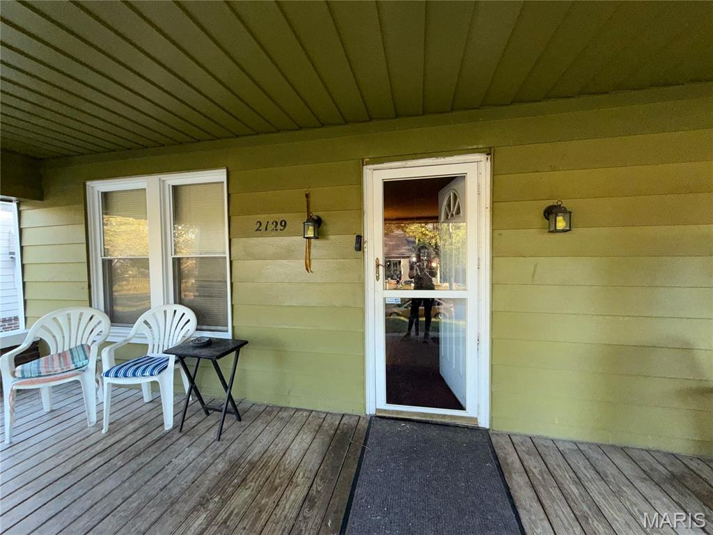 2129 Logan Street Murphysboro, IL 62966 - Photo 84 of 95