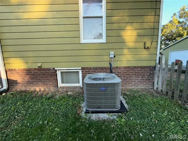 $80,000 | 2129 Logan Street, Murphysboro, IL 62966