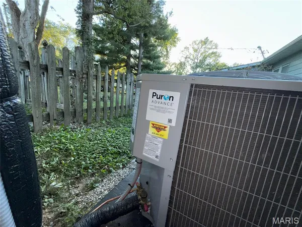 $80,000 | 2129 Logan Street, Murphysboro, IL 62966