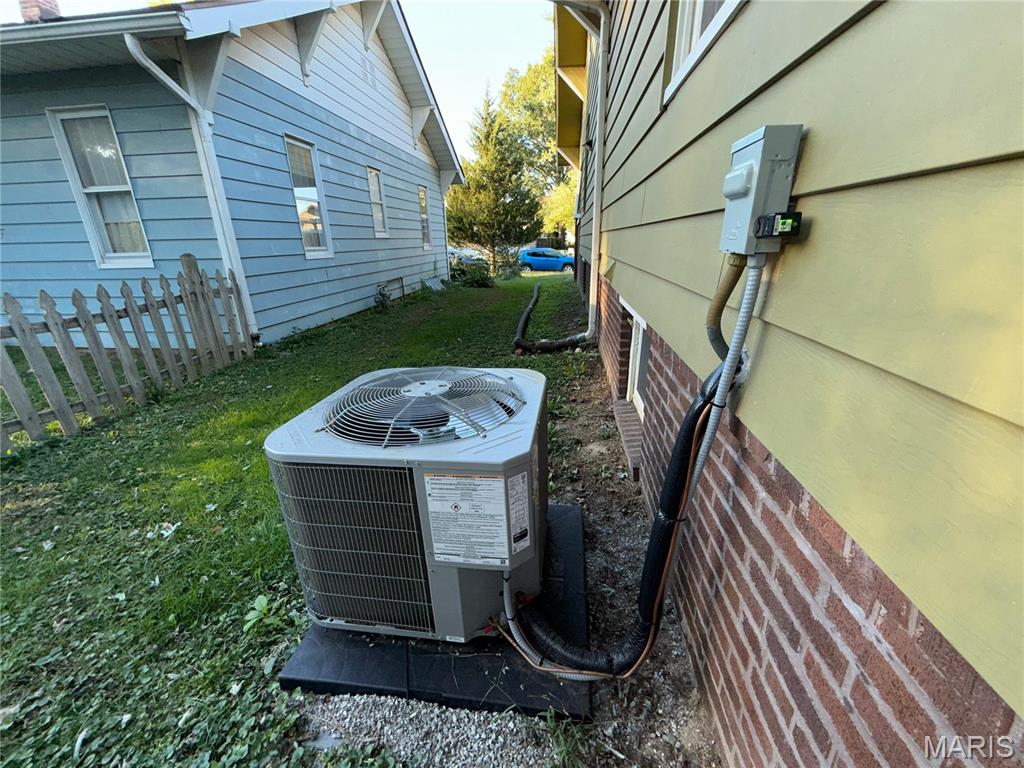 2129 Logan Street Murphysboro, IL 62966 - Photo 87 of 95