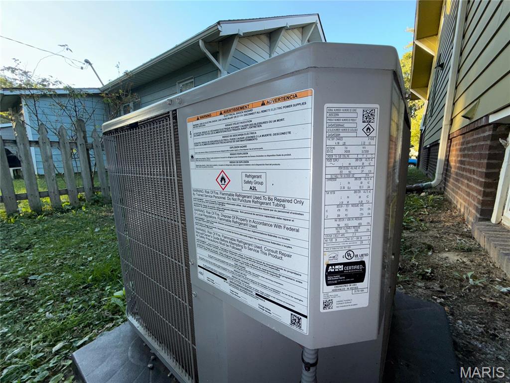 2129 Logan Street Murphysboro, IL 62966 - Photo 88 of 95