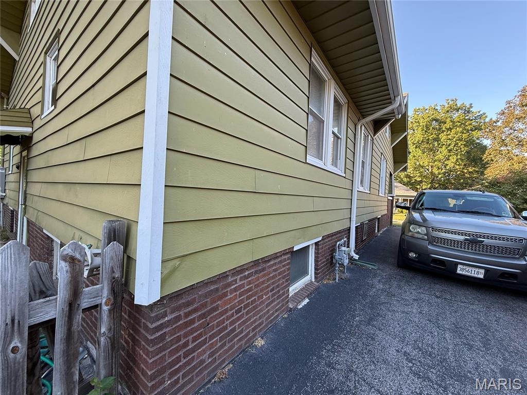 2129 Logan Street Murphysboro, IL 62966 - Photo 89 of 95