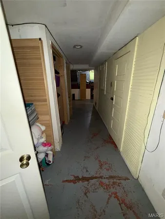 $80,000 | 2129 Logan Street, Murphysboro, IL 62966