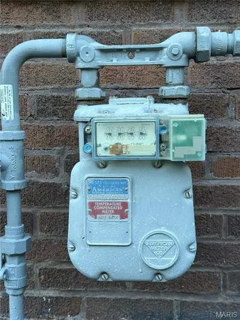 $80,000 | 2129 Logan Street, Murphysboro, IL 62966