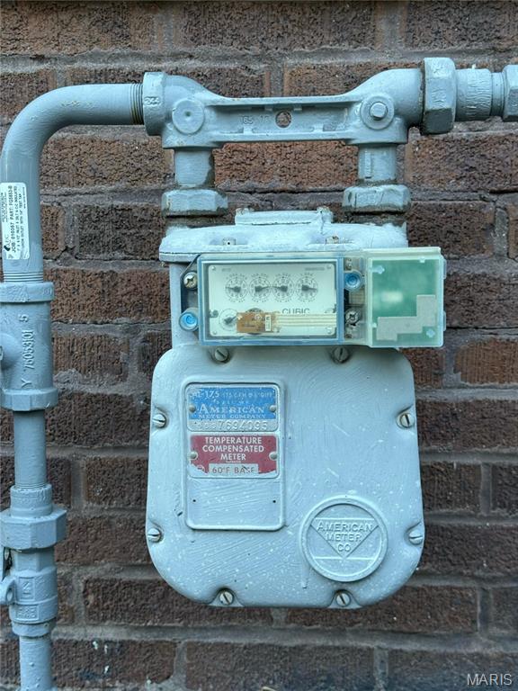 2129 Logan Street Murphysboro, IL 62966 - Photo 91 of 95