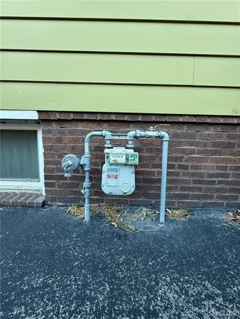 $80,000 | 2129 Logan Street, Murphysboro, IL 62966