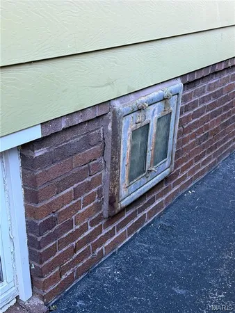 $80,000 | 2129 Logan Street, Murphysboro, IL 62966