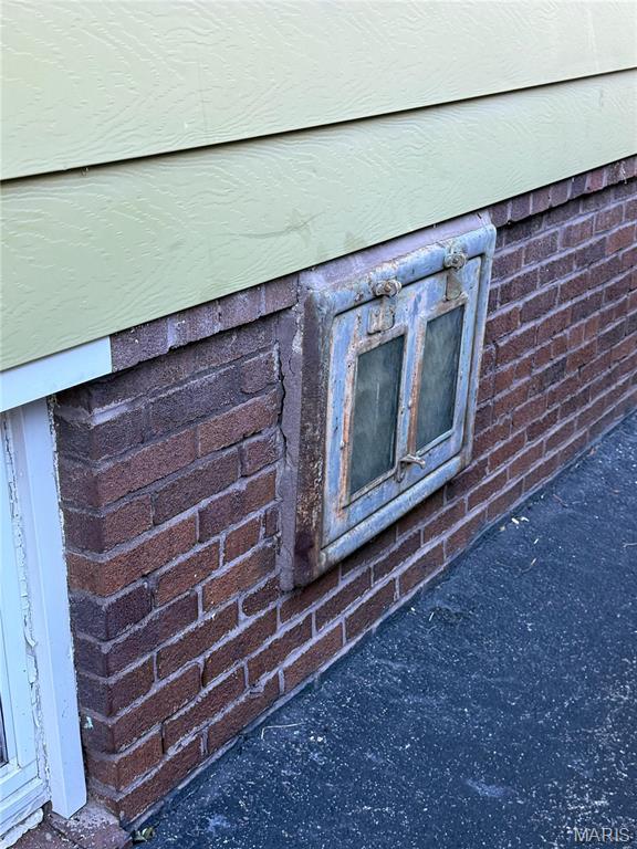 2129 Logan Street Murphysboro, IL 62966 - Photo 93 of 95