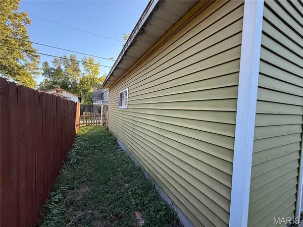 $80,000 | 2129 Logan Street, Murphysboro, IL 62966