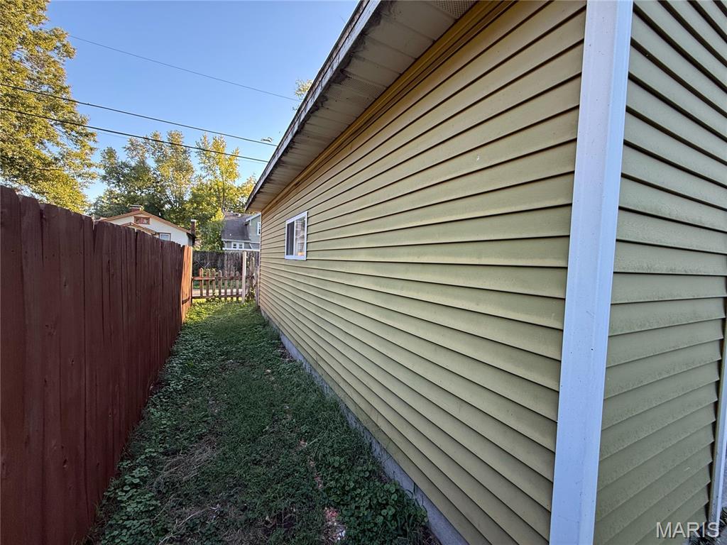 2129 Logan Street Murphysboro, IL 62966 - Photo 94 of 95