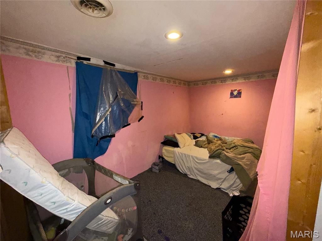 2129 Logan Street Murphysboro, IL 62966 - Photo 10 of 95