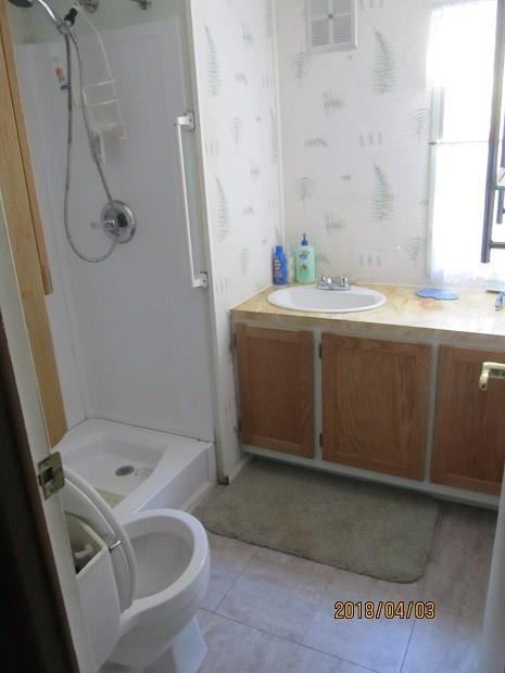 14 Nahum Jones Road Gouldsboro, ME 04607 - Photo 14 of 14 Photo