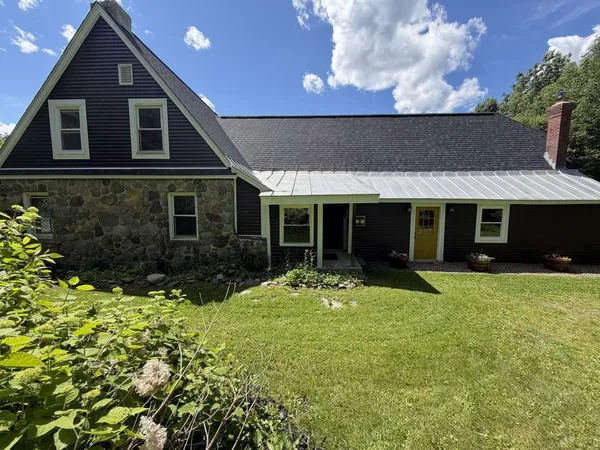$575,000 | 23 Covey Road, Underhill, VT 05489