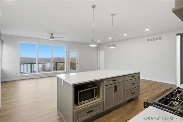 $559,000 | 312 Woodland Point, Linn Creek, MO 65052