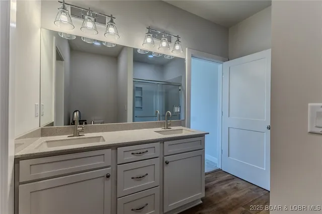 $559,000 | 312 Woodland Point, Linn Creek, MO 65052